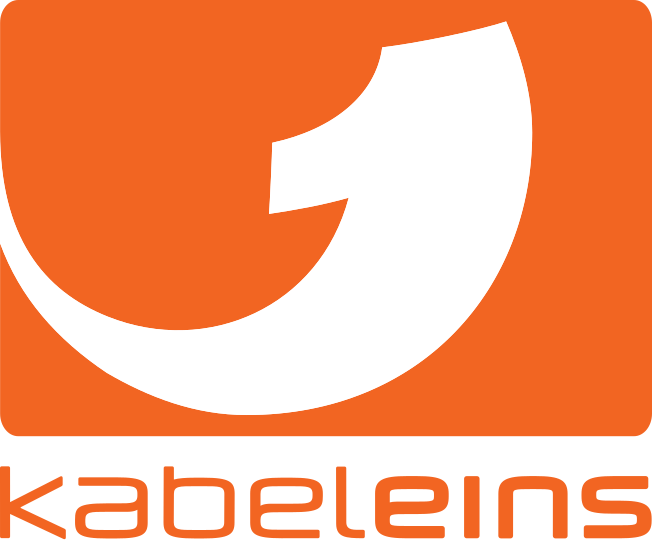 KABEL EINS